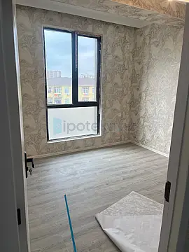 Satılır 2 otaqlı yeni tikili 56 m²