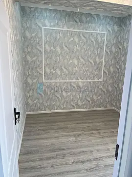 Satılır 2 otaqlı yeni tikili 56 m²