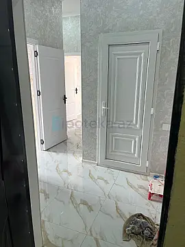 Satılır 2 otaqlı yeni tikili 56 m²