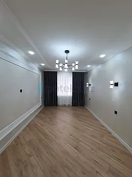 Satılır 3 otaqlı köhnə tikili 80 m² — Bakı, Əhmədli 3 otaq 80.00 m²