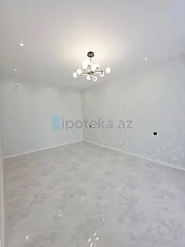 Satılır 4 otaqlı mənzil 150 m²