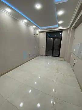 Satılır 2 otaqlı yeni tikili 65 m² — Bakı, Səbail 2 otaq 65.00 m²