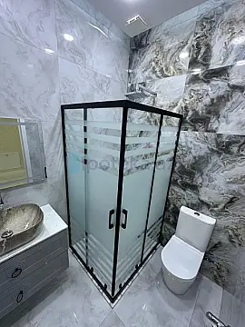 Satılır 4 otaqlı həyət evi 160 m²