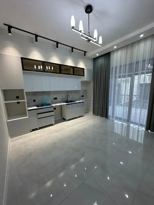 Satılır 4 otaqlı həyət evi 160 m²