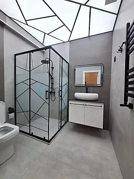 Satılır 3 otaqlı yeni tikili 114 m²