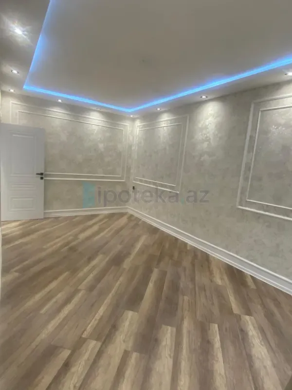 Satılır 3 otaqlı köhnə tikili 60 m²