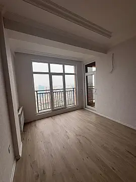 Satılır 2 otaqlı yeni tikili 74 m² — Sumqayıt 2 otaq 74.00 m²