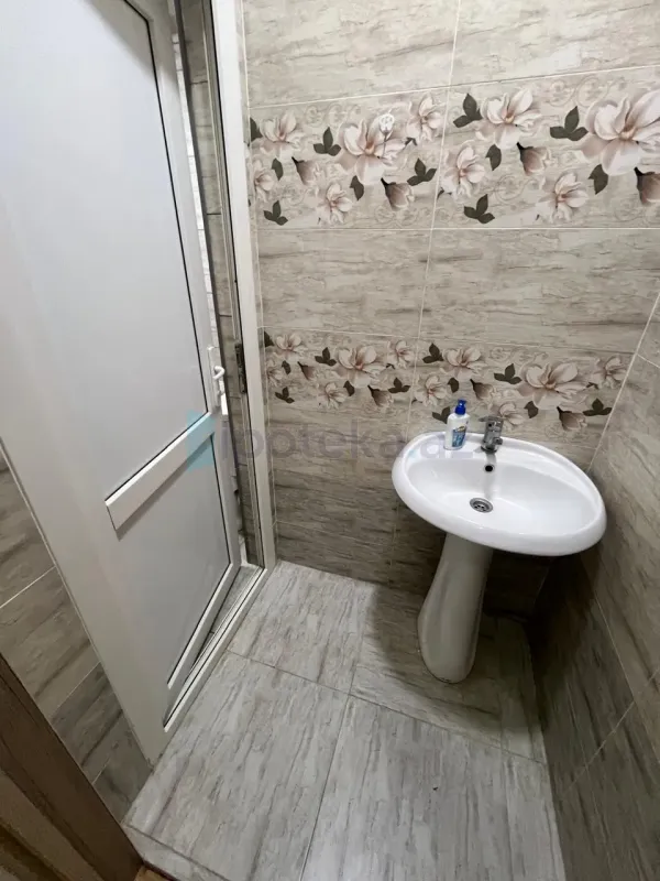 Satılır 3 otaqlı yeni tikili 68 m²