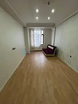 Satılır 3 otaqlı yeni tikili 68 m²