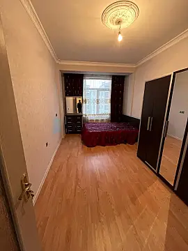 Satılır 3 otaqlı yeni tikili 68 m²
