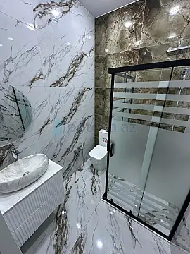 Satılır 4 otaqlı həyət evi 160 m²