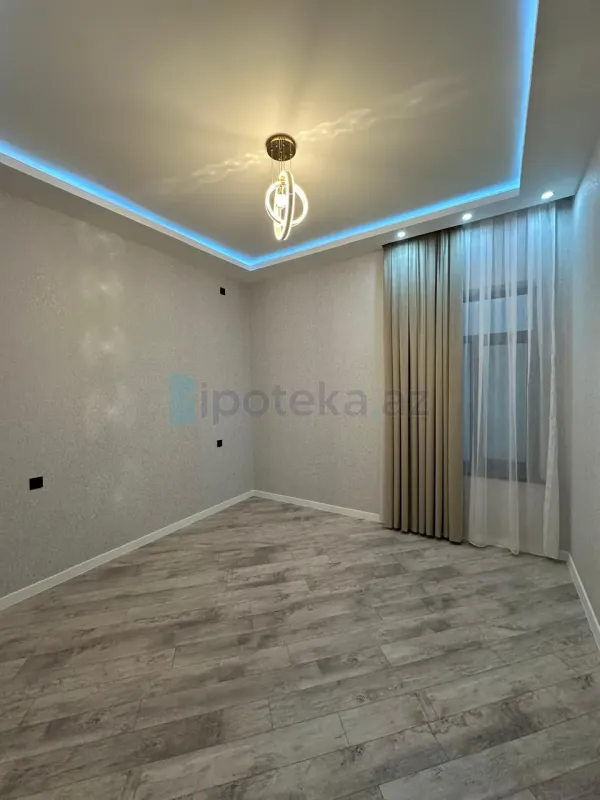 Satılır 4 otaqlı həyət evi 160 m²