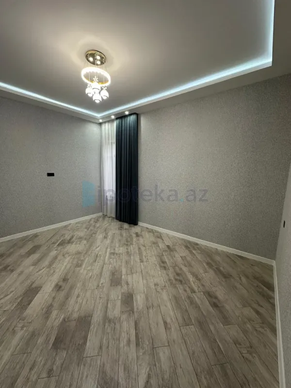 Satılır 4 otaqlı həyət evi 160 m²