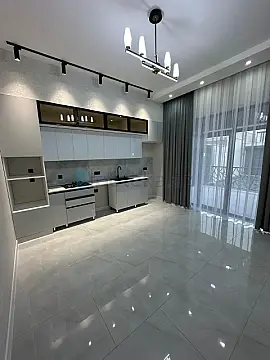 Satılır 4 otaqlı həyət evi 160 m²