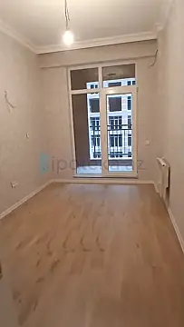 Satılır 2 otaqlı yeni tikili 92 m² — Sumqayıt 2 otaq 92.00 m²