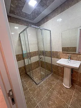 Satılır 2 otaqlı yeni tikili 92 m²