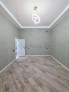 Satılır 4 otaqlı mənzil 160 m²