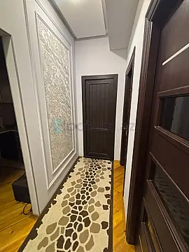 Satılır 2 otaqlı yeni tikili 70 m²