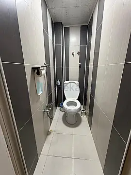 Satılır 2 otaqlı köhnə tikili 50 m²