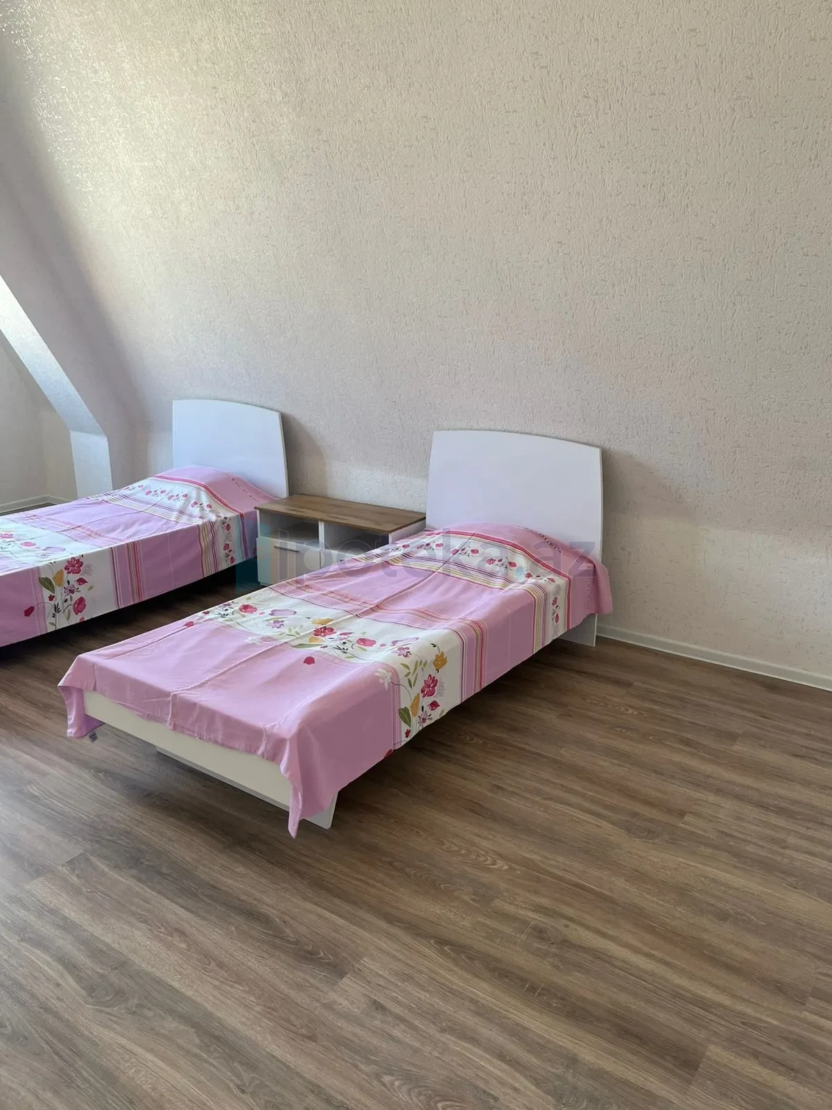 Satılır 3 otaqlı yeni tikili 106 m²