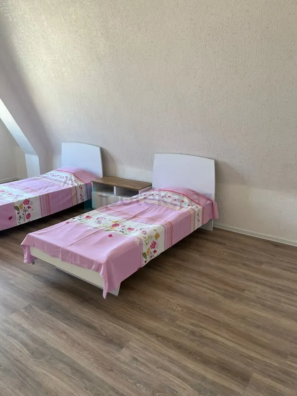 Satılır 3 otaqlı yeni tikili 106 m²