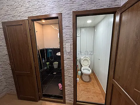 Satılır 3 otaqlı köhnə tikili 54.07 m²