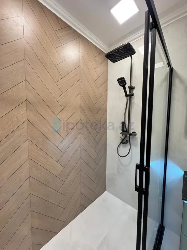 Satılır 3 otaqlı yeni tikili 100 m²