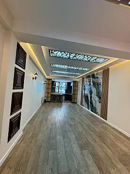 Satılır 3 otaqlı yeni tikili 100 m² — Bakı, Xətai 3 otaq 100.00 m²