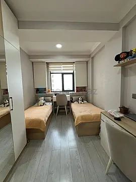Satılır 3 otaqlı yeni tikili 98 m²