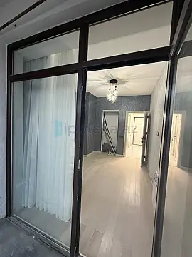 Satılır 2 otaqlı yeni tikili 53 m²