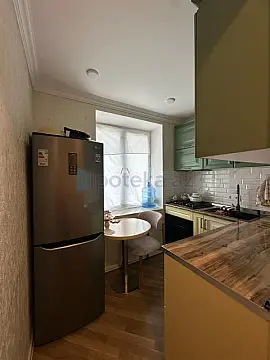 Satılır 2 otaqlı köhnə tikili 50 m²