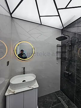 Satılır 3 otaqlı yeni tikili 82 m²