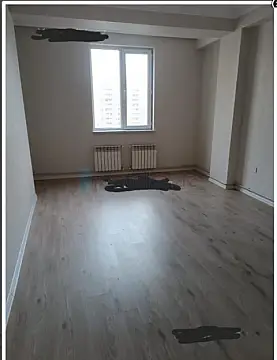Satılır 2 otaqlı yeni tikili 63 m² — Bakı, Saray 2 otaq 63.00 m²