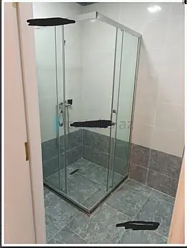 Satılır 2 otaqlı yeni tikili 63 m²