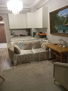 Satılır 2 otaqlı yeni tikili 45 m²