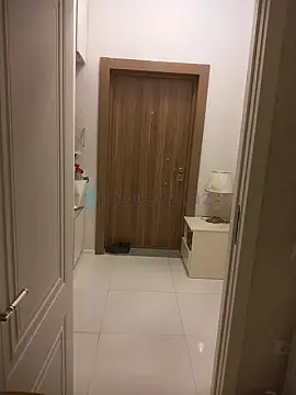 Satılır 2 otaqlı yeni tikili 45 m²