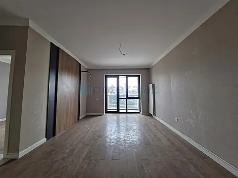 Satılır 2 otaqlı yeni tikili 58.84 m²