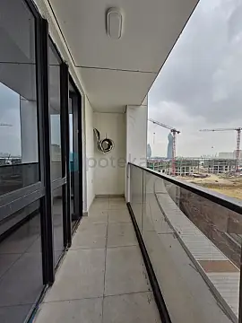 Satılır 2 otaqlı yeni tikili 58.84 m²