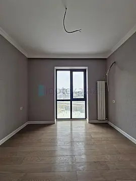 Satılır 2 otaqlı yeni tikili 58.84 m²