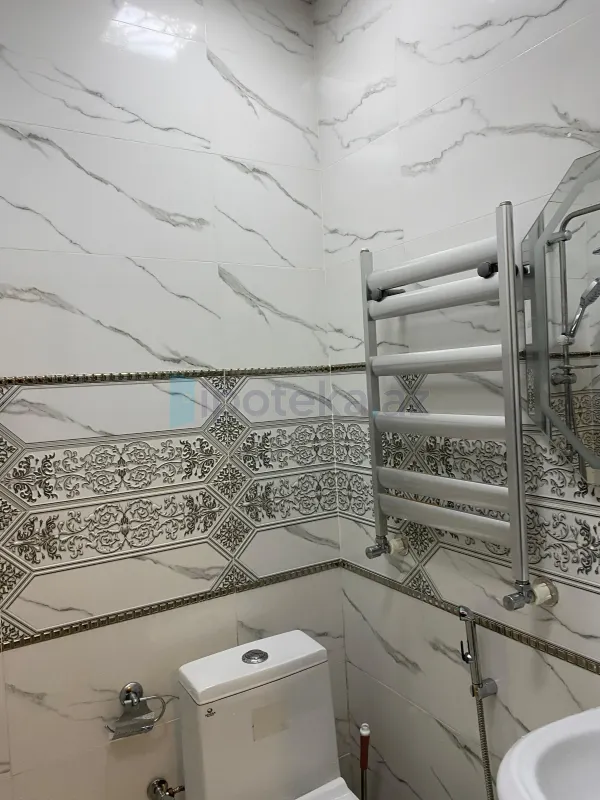Satılır 2 otaqlı yeni tikili 56 m²