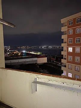 Satılır 2 otaqlı yeni tikili 56 m²