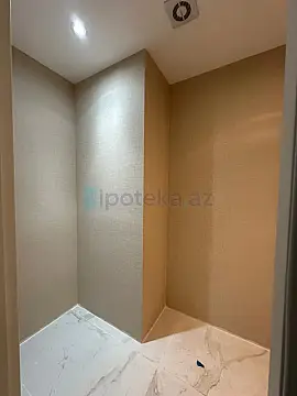 Satılır 3 otaqlı yeni tikili 82.03 m²