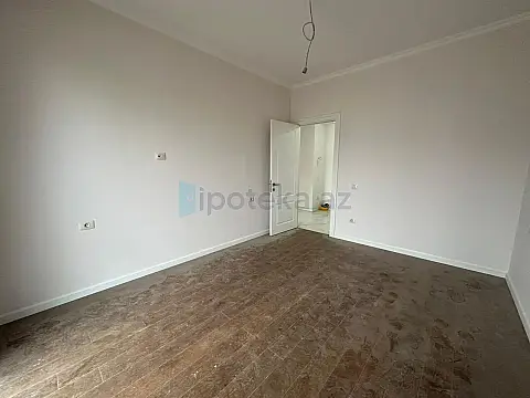 Satılır 3 otaqlı yeni tikili 82.03 m²