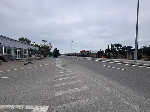 Satılır torpaq sahəsi 5.4 m²