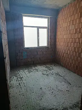 Satılır 2 otaqlı yeni tikili 60 m²