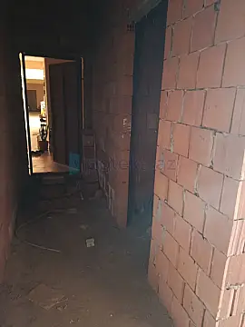 Satılır 2 otaqlı yeni tikili 60 m²