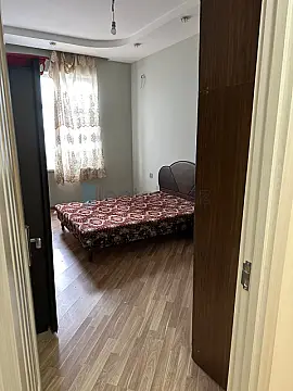Satılır 2 otaqlı yeni tikili 62 m²