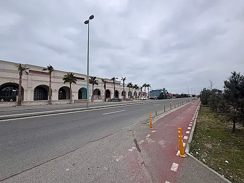 Satılır torpaq sahəsi 4 m²