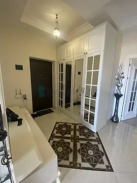 Satılır 2 otaqlı yeni tikili 72.4 m²