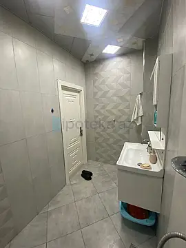 Satılır 2 otaqlı yeni tikili 72.4 m²